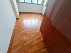 Simsville (D14), Condominium #618205041